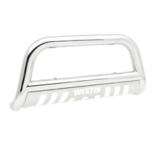 Load image into Gallery viewer, 2014-2015-Chevy-Silverado-1500-E-Series-Bull-Bar---Ss