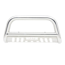 Load image into Gallery viewer, 2014-2015-Chevy-Silverado-1500-E-Series-Bull-Bar---Ss