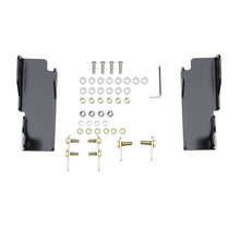 Load image into Gallery viewer, 2014-2015-Chevy-Silverado-1500-E-Series-Bull-Bar---Ss