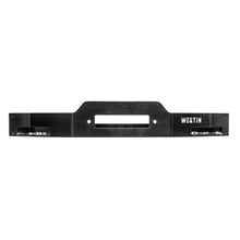 Load image into Gallery viewer, 2014-2015-Chevy-Silverado-1500-Max-Winch-Tray---Black