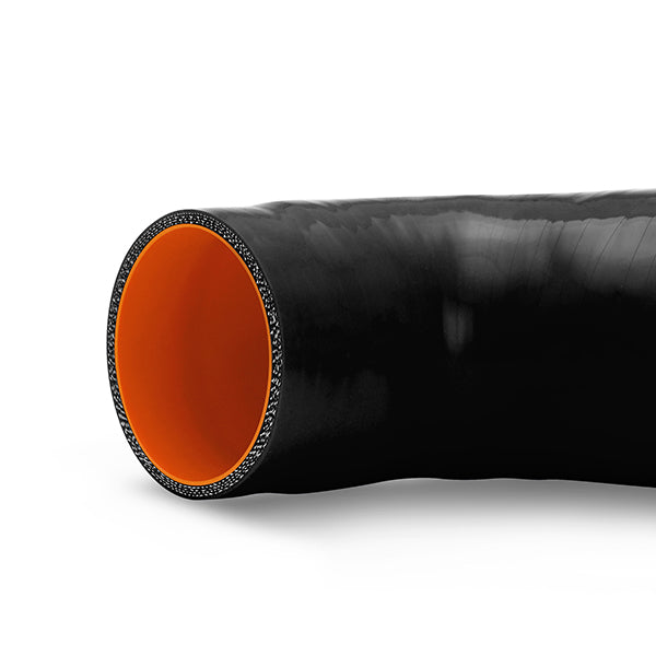 2014-2015-Ford-Fiesta-St-Induction-Hose-(Black)