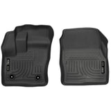 Husky Liners 18321 Front Floor Liners