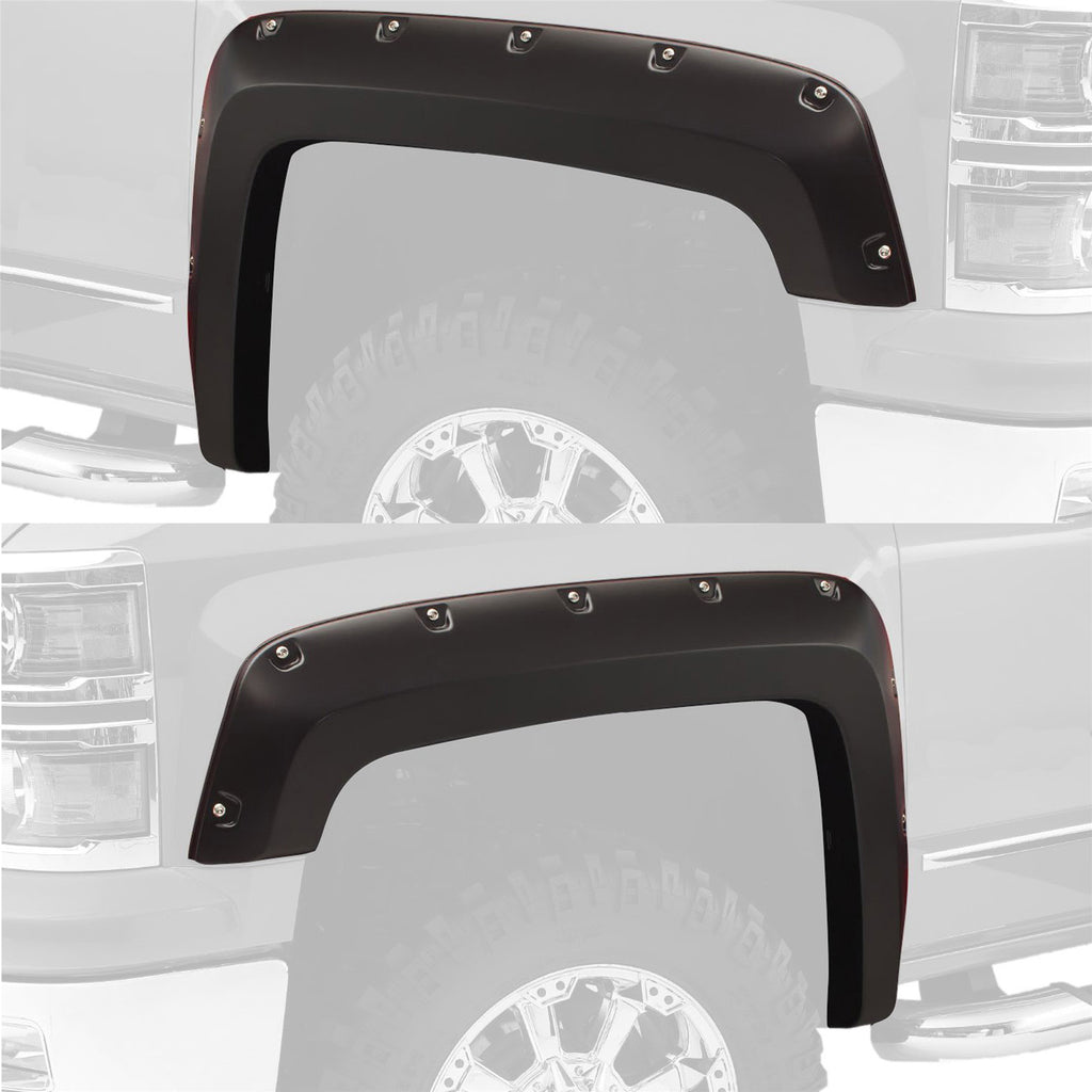 2014-2015-Gmc-Sierra-1500-Fender-Fl
