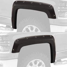 Load image into Gallery viewer, 2014-2015-Gmc-Sierra-1500-Fender-Fl