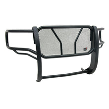 Load image into Gallery viewer, 2014-2015-Gmc-Sierra-1500-Hdx-Grille-Guard---Black