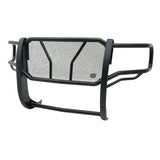 Westin 57-3695 HDX Grille Guard