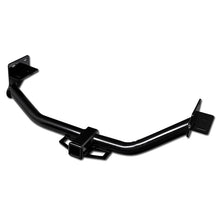 Load image into Gallery viewer, 2014-2015-Kia-Sorento-Class-3-Trail