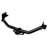 ARMORDILLO 7173392 Trailer Hitches