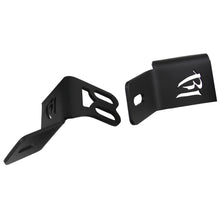 Load image into Gallery viewer, 2014-2015-Polaris-Rzr-Xp1000-Single-A-Pillar-DDxlSr-MSr-Q-Series-Mount-Bracket