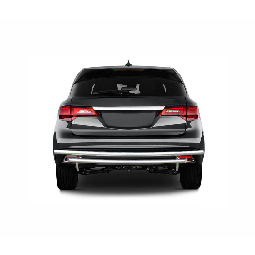 2014-2016-Acura-Rdx-Rear-Bumper-Gua