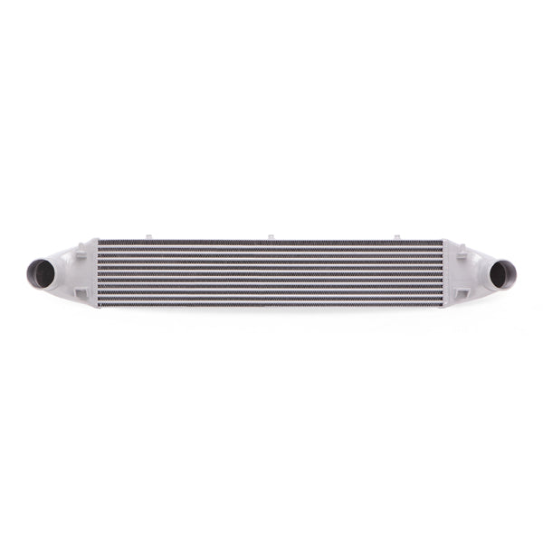 2014-2016-Ford-Fiesta-St-1.6L-Front-Mount-Intercooler-(Silver)-Kit-W-Pipes-(Silver)