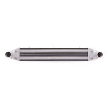 Load image into Gallery viewer, 2014-2016-Ford-Fiesta-St-1.6L-Front-Mount-Intercooler-(Silver)-Kit-W-Pipes-(Silver)