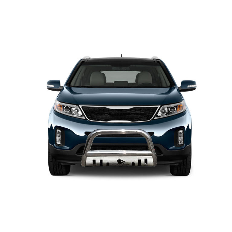 2014-2016-Kia-Sorento-Bull-Bar-Bull