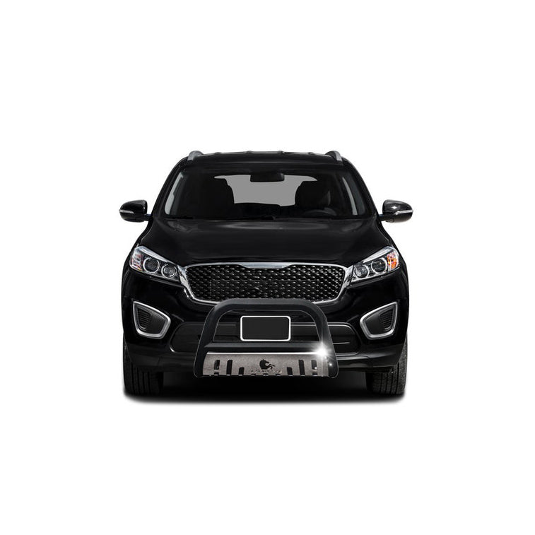 2014-2016-Kia-Sorento-Bull-Bar-Bull