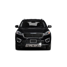 Load image into Gallery viewer, 2014-2016-Kia-Sorento-Bull-Bar-Bull
