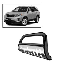 Load image into Gallery viewer, 2014-2016-Kia-Sorento-Bull-Bar-Bull