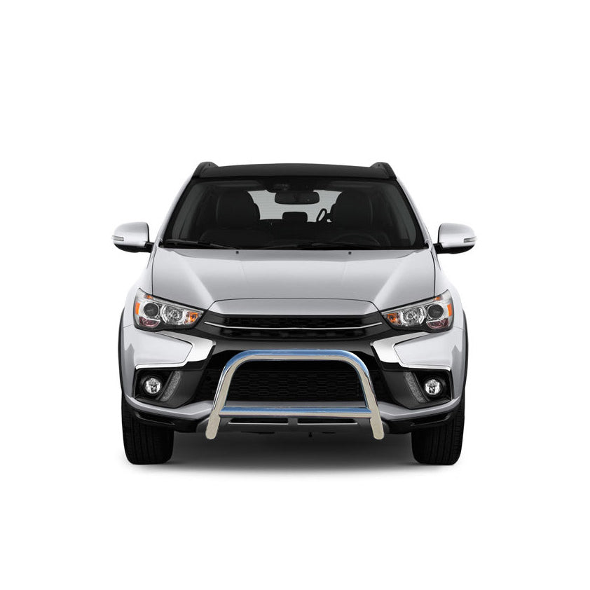 2014-2016-Mitsubishi-Outlander-Bull