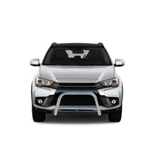 Load image into Gallery viewer, 2014-2016-Mitsubishi-Outlander-Bull