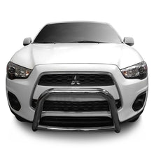 Load image into Gallery viewer, 2014-2016-Mitsubishi-Outlander-Bull