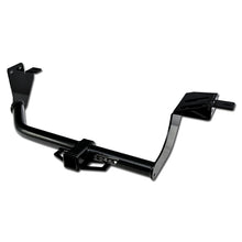 Load image into Gallery viewer, 2014-2016-Mitsubishi-Outlander-Clas