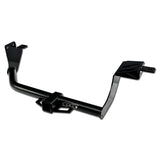 ARMORDILLO 7167834 Trailer Hitches