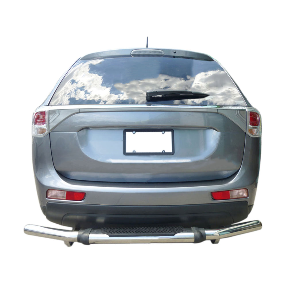 2014-2016-Mitsubishi-Outlander-Rear