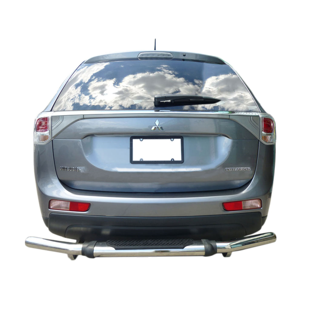2014-2016-Mitsubishi-Outlander-Rear