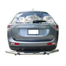 Load image into Gallery viewer, 2014-2016-Mitsubishi-Outlander-Rear