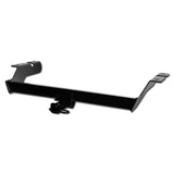 ARMORDILLO 7169616 Trailer Hitches