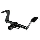 ARMORDILLO 7167537 Trailer Hitches