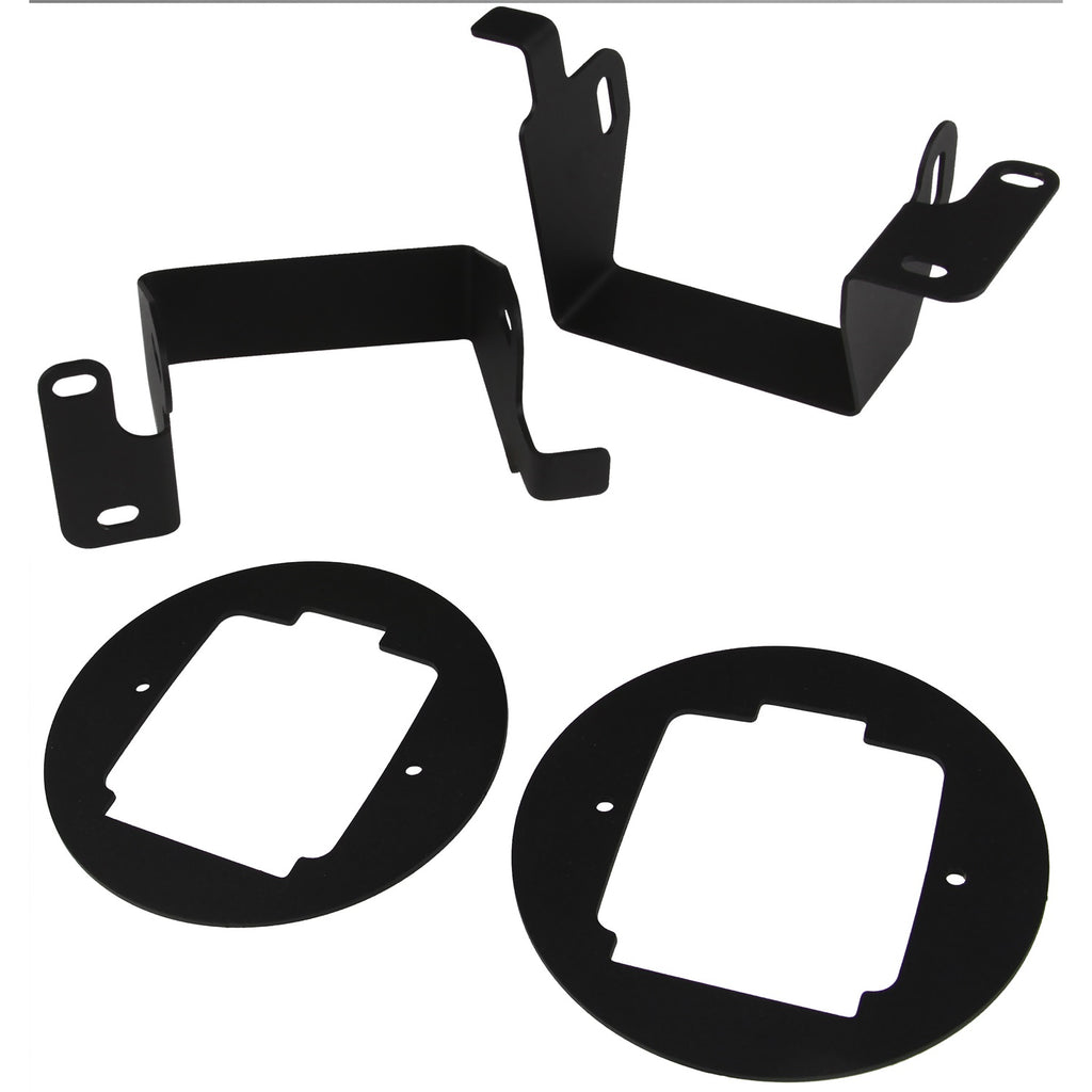 2014-2016-Toyota-4Runner-Fog-Light-Mount,-Fits-D-Series-Or-Radiance-Pods