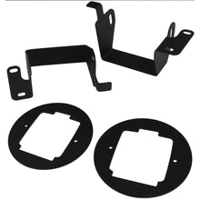 Load image into Gallery viewer, 2014-2016-Toyota-4Runner-Fog-Light-Mount,-Fits-D-Series-Or-Radiance-Pods
