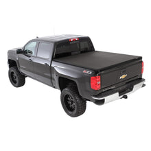 Load image into Gallery viewer, 2014-2017-ChevyGmc-SilveradoSierra-Smart-Cover-5.8-Bed