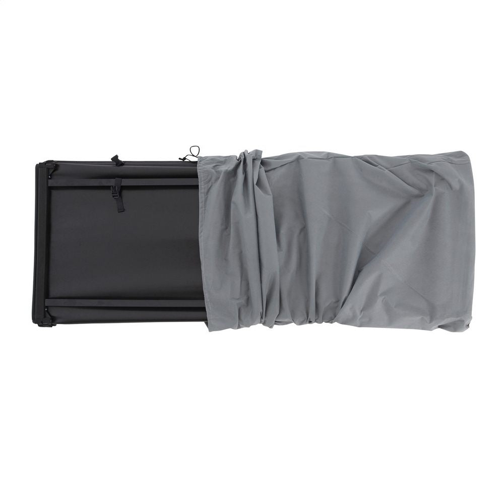 2014-2017-ChevyGmc-SilveradoSierra-Smart-Cover-5.8-Bed