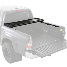 Load image into Gallery viewer, 2014-2017-ChevyGmc-SilveradoSierra-Smart-Cover-5.8-Bed
