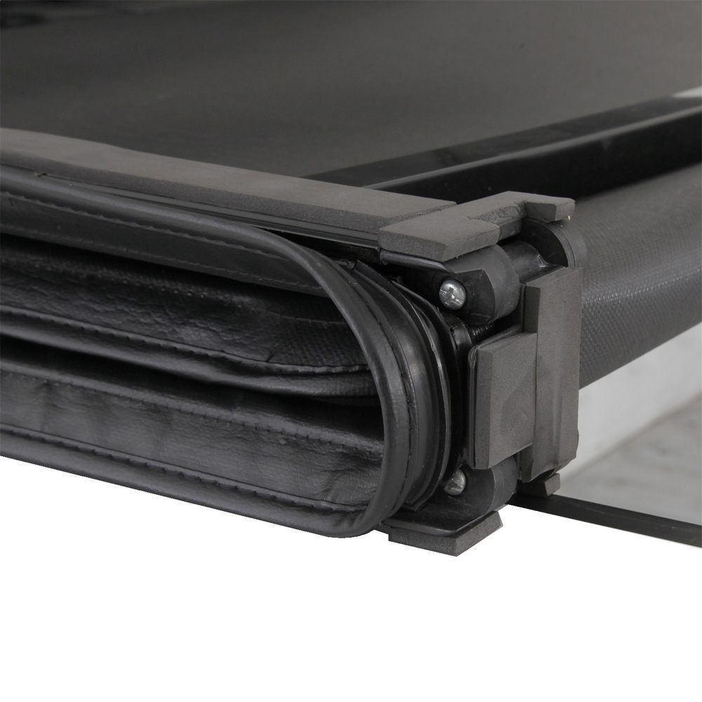 2014-2017-ChevyGmc-SilveradoSierra-Smart-Cover-5.8-Bed