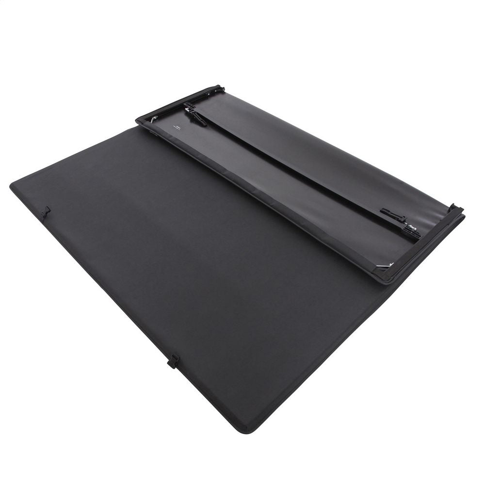 2014-2017-ChevyGmc-SilveradoSierra-Smart-Cover-5.8-Bed