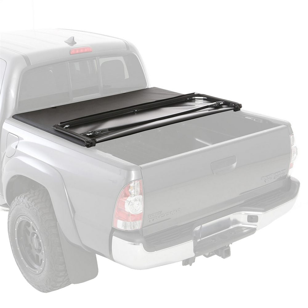 2014-2017-ChevyGmc-SilveradoSierra-Smart-Cover-5.8-Bed