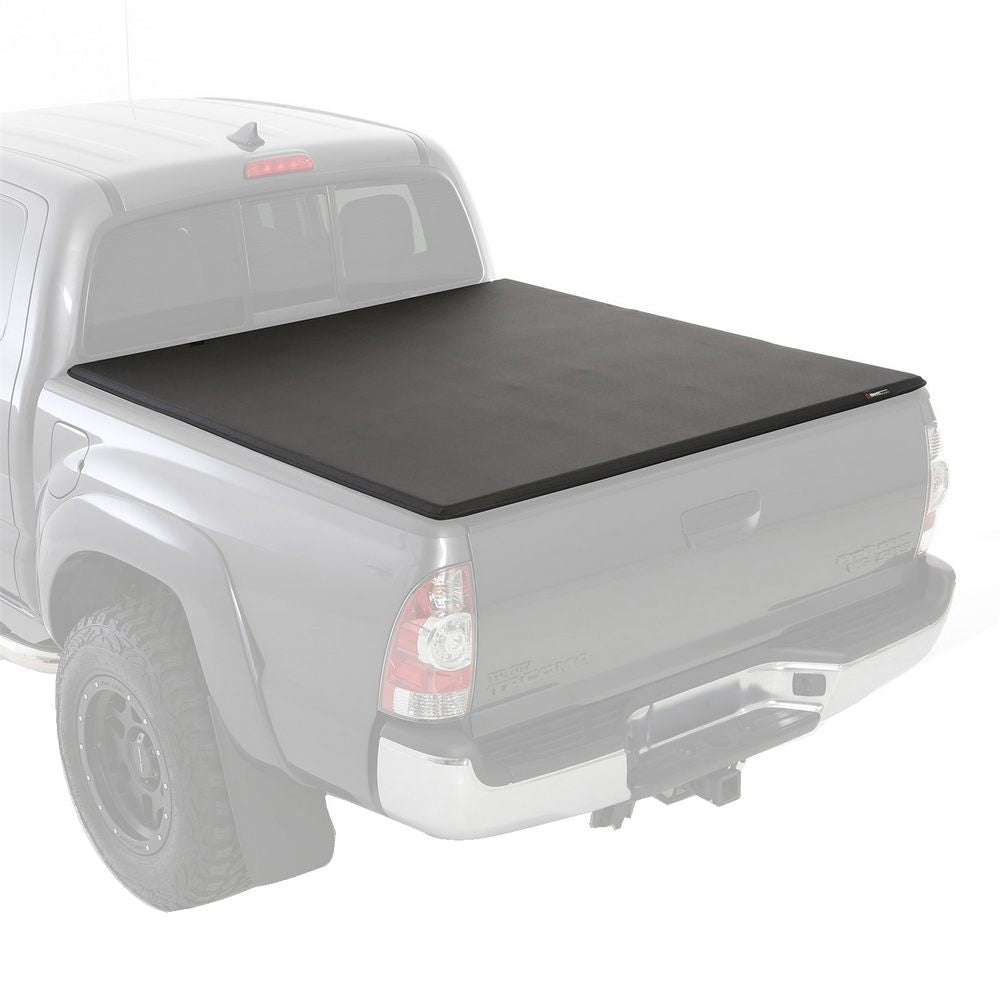 2014-2017-ChevyGmc-SilveradoSierra-Smart-Cover-6.6-Bed