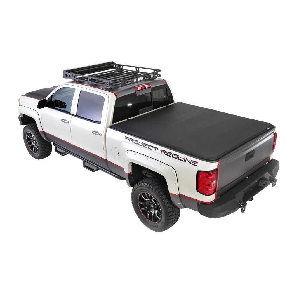 2014-2017-ChevyGmc-SilveradoSierra-Smart-Cover-6.6-Bed