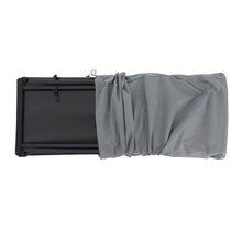 Load image into Gallery viewer, 2014-2017-ChevyGmc-SilveradoSierra-Smart-Cover-6.6-Bed