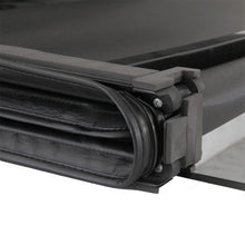 Load image into Gallery viewer, 2014-2017-ChevyGmc-SilveradoSierra-Smart-Cover-6.6-Bed