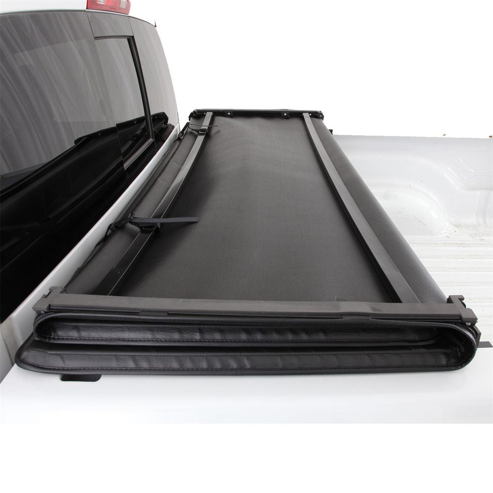 2014-2017-ChevyGmc-SilveradoSierra-Smart-Cover-6.6-Bed
