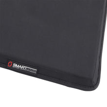 Load image into Gallery viewer, 2014-2017-ChevyGmc-SilveradoSierra-Smart-Cover-6.6-Bed