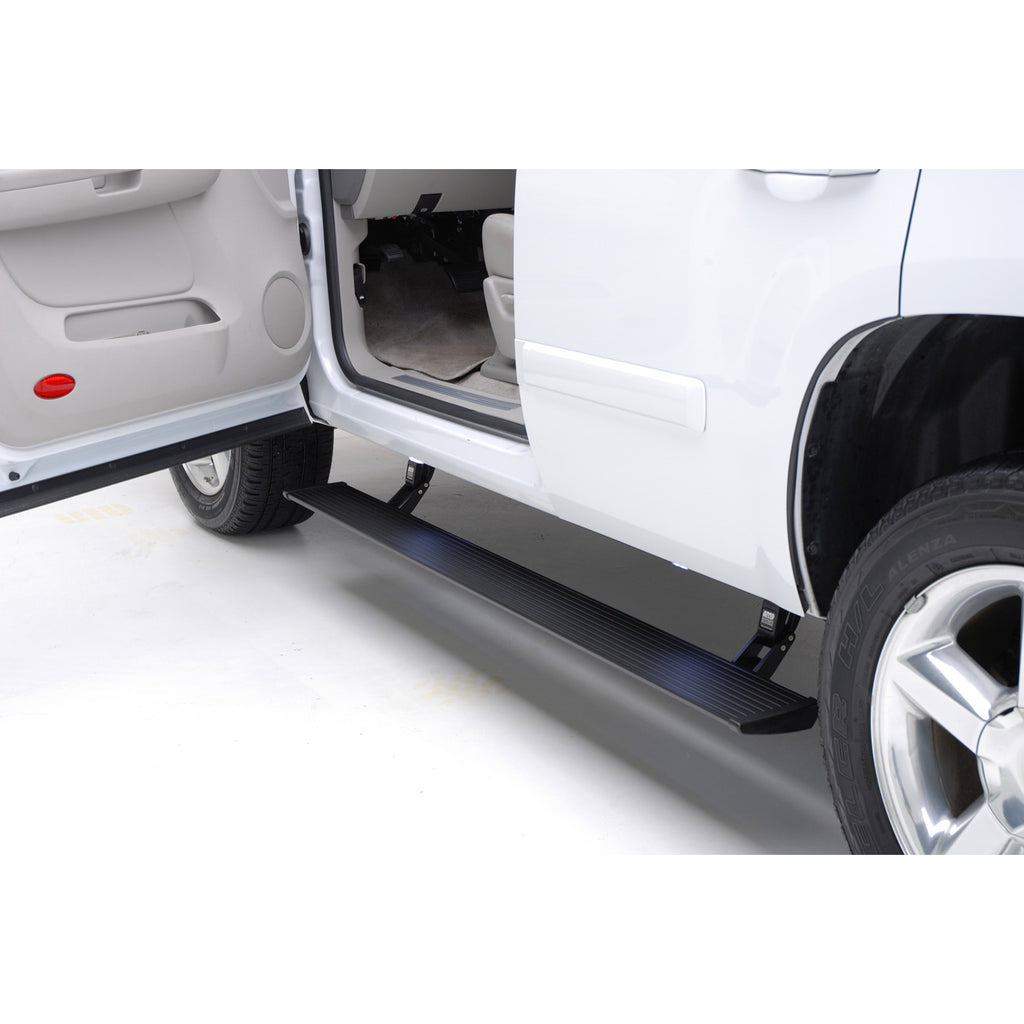 2014-2017-Dodge-Durango-Powerstep-Plug-N-Play---Black