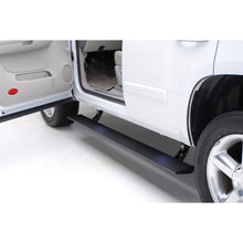 Load image into Gallery viewer, 2014-2017-Dodge-Durango-Powerstep-Plug-N-Play---Black