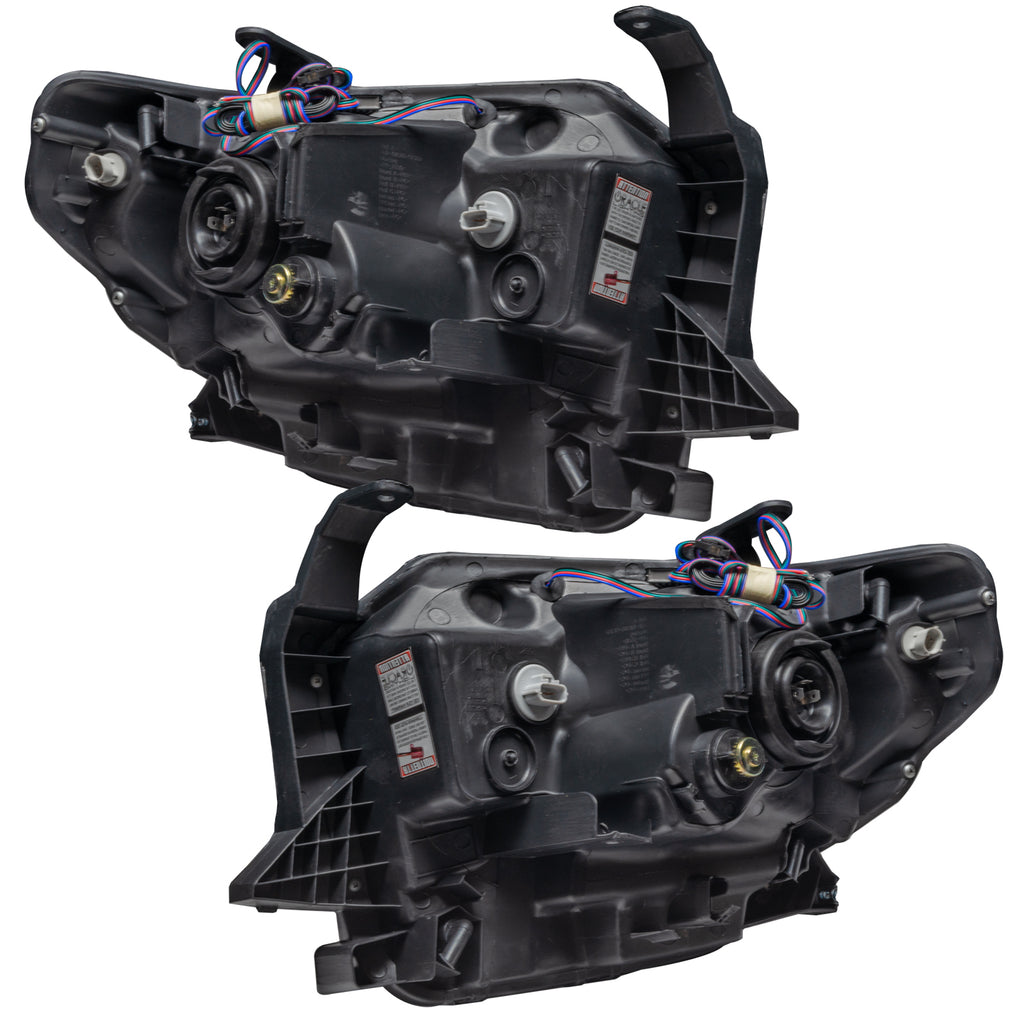 2014-2017-Toyota-Tundra-Pre-Assembled-Led-Halo-Headlights