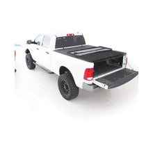 Load image into Gallery viewer, 2014-2017-Toyota-Tundra-Smart-Cover-6.5-Bed