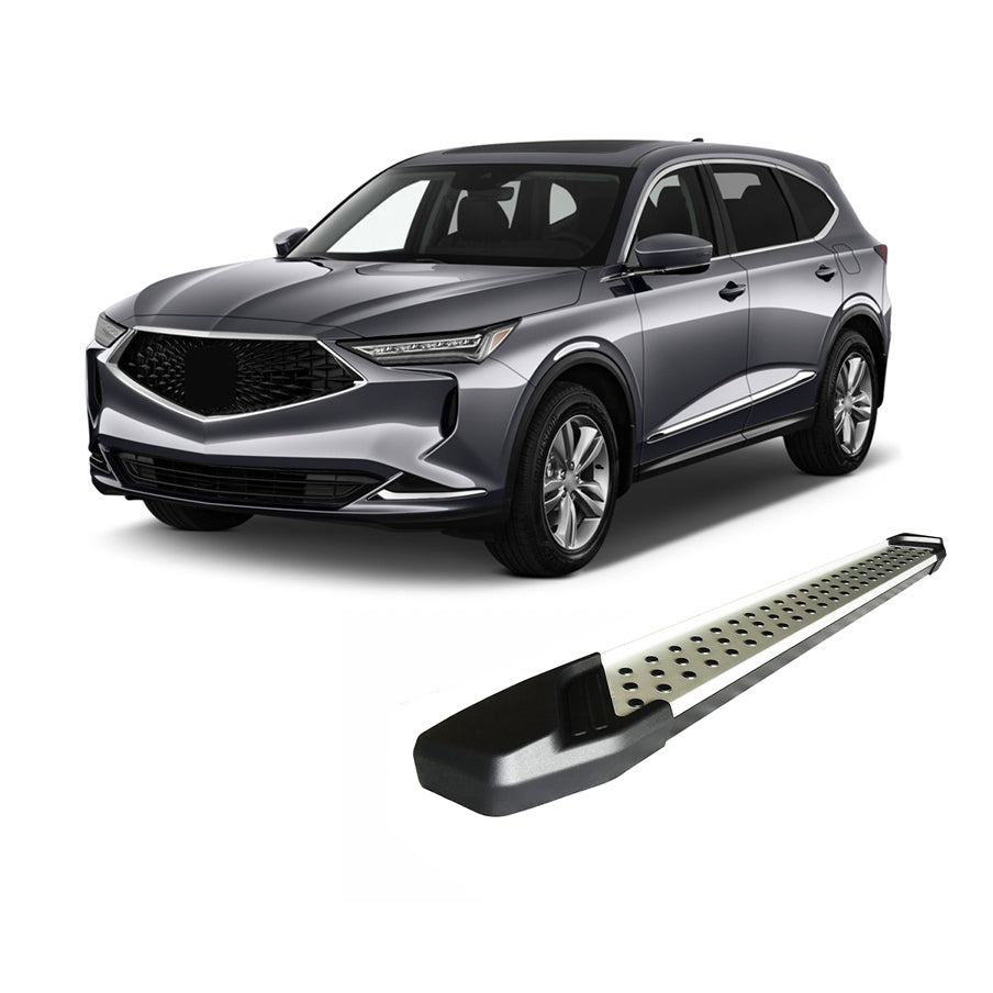2014-2018-Acura-Mdx-Running-Boards-