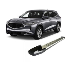 Load image into Gallery viewer, 2014-2018-Acura-Mdx-Running-Boards-